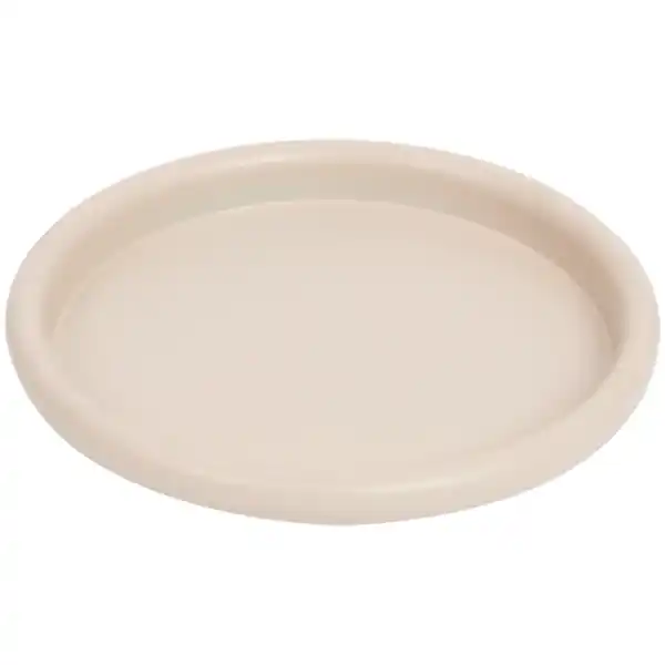 Bild 2 von Rundes Tablett