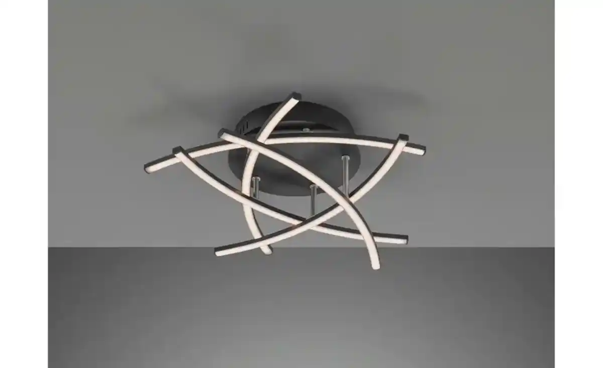 Bild 3 von Fischer-Honsel Deckenleuchte