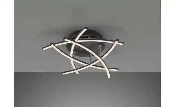 Bild 3 von Fischer-Honsel Deckenleuchte