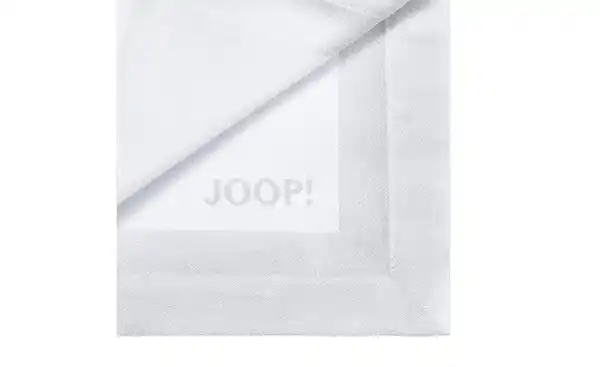 Bild 4 von JOOP! Servietten 2er-Set Signature