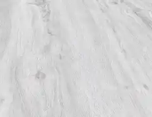 Klickvinyl Mailo Eiche Grau