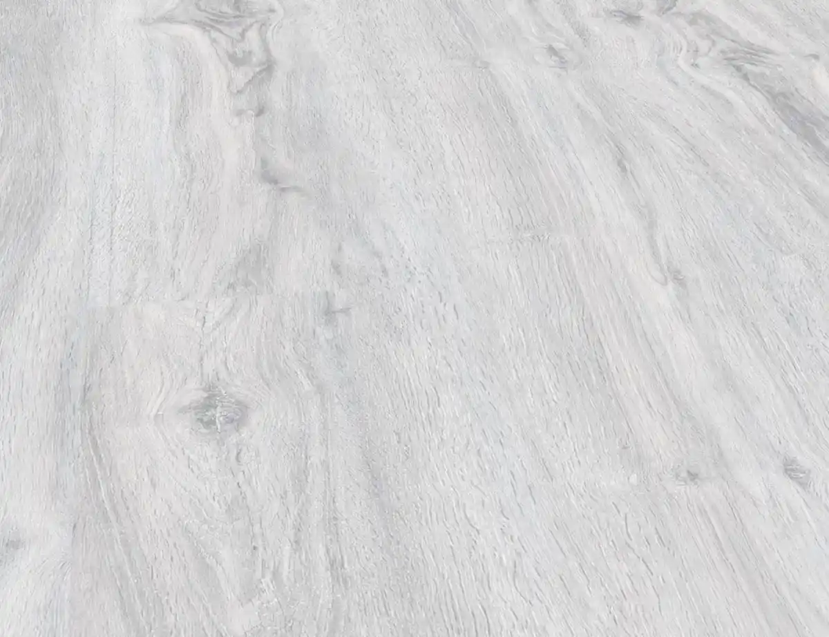 Bild 1 von Klickvinyl Mailo Eiche Grau