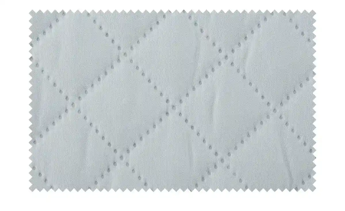 Bild 4 von Roba Wickelauflage roba Style