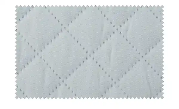 Bild 4 von Roba Wickelauflage roba Style