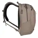 Bild 2 von RETNA 25 - Laptoprucksack