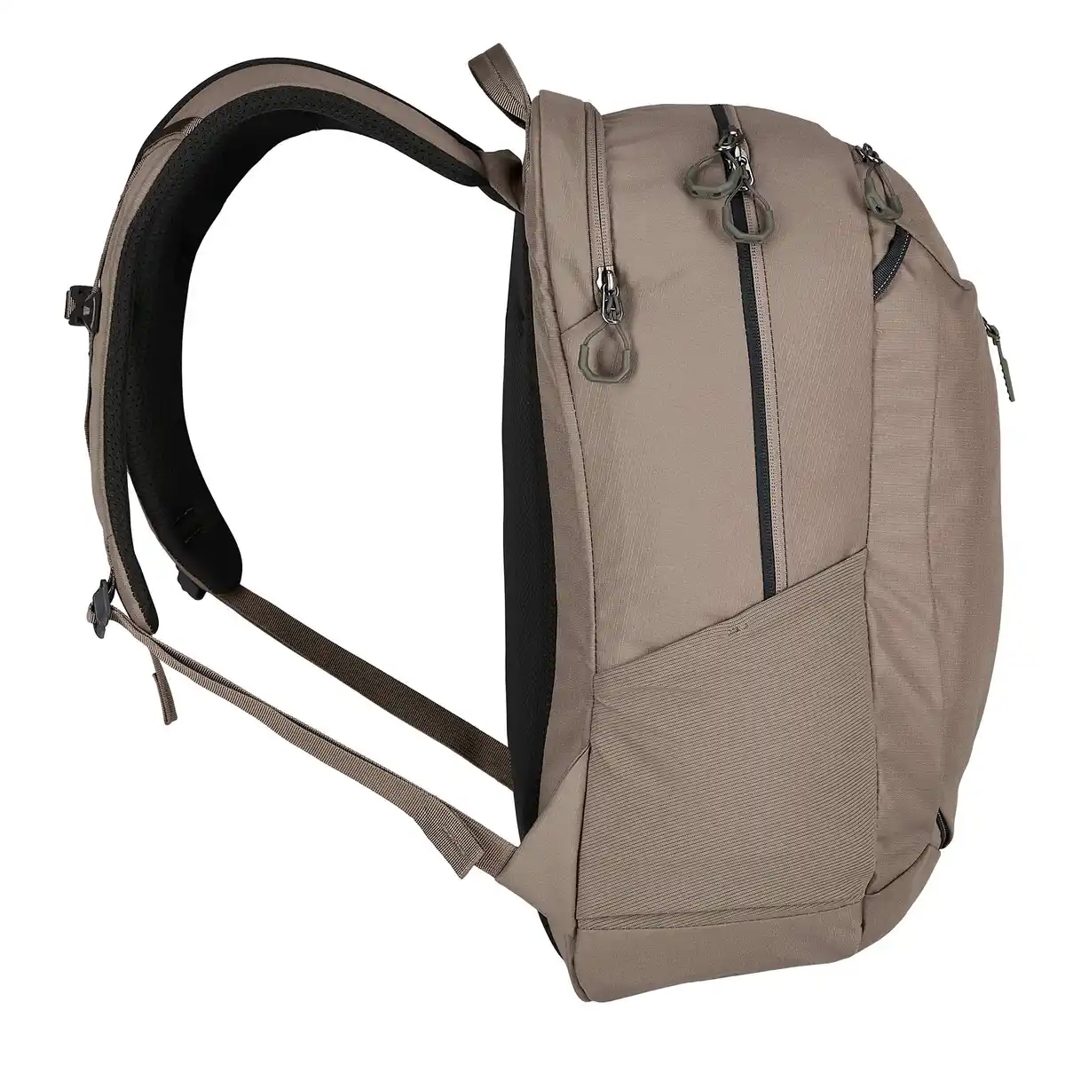 Bild 2 von RETNA 25 - Laptoprucksack