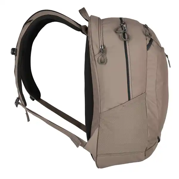 Bild 2 von RETNA 25 - Laptoprucksack