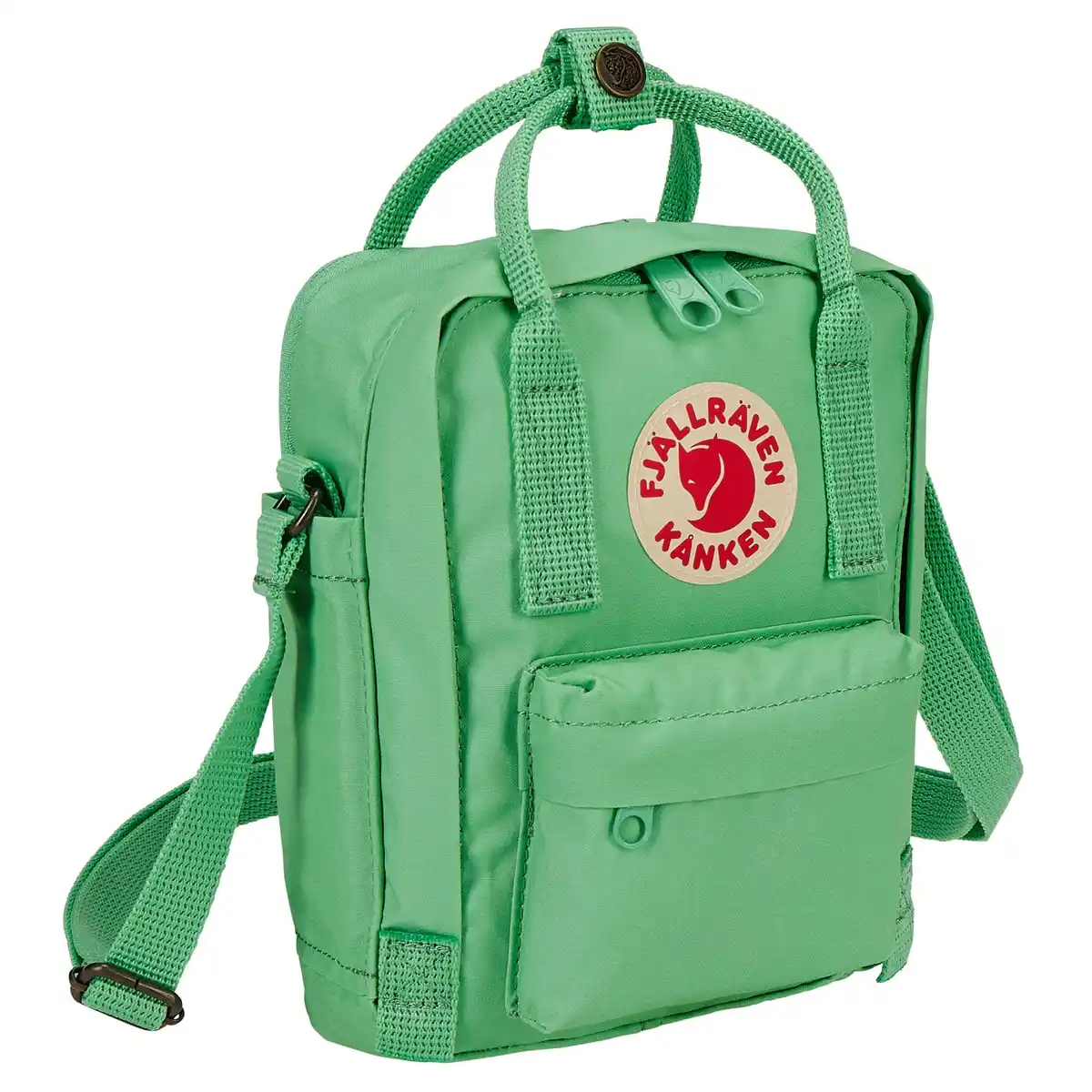 Bild 2 von KÅNKEN SLING - Umhängetasche