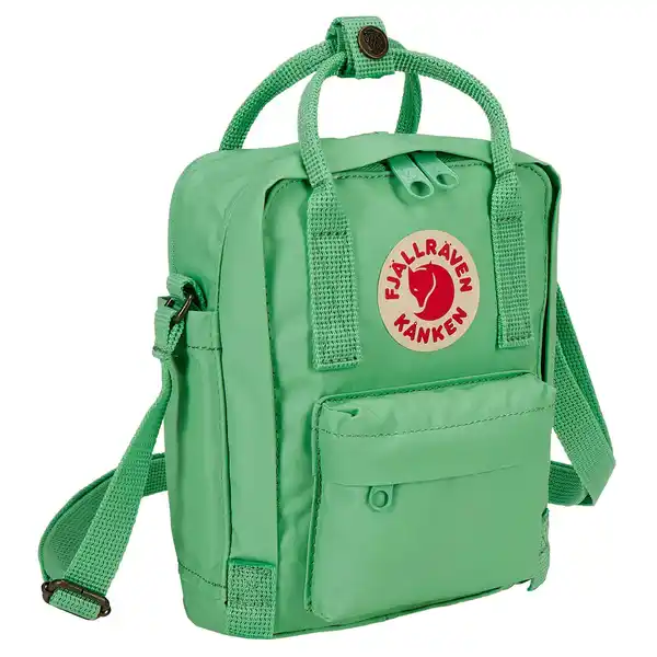 Bild 2 von KÅNKEN SLING - Umhängetasche