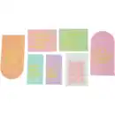 Bild 2 von The Beauty Dept. Masken-Set