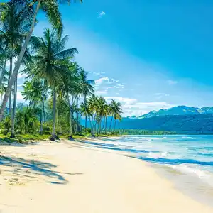 Dominikanische Republik