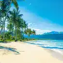 Bild 1 von Dominikanische Republik