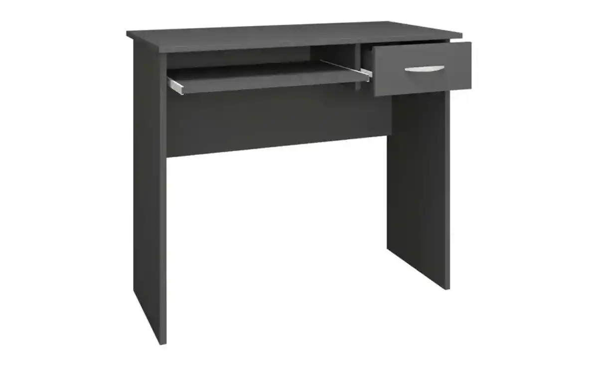 Bild 3 von Schreibtisch