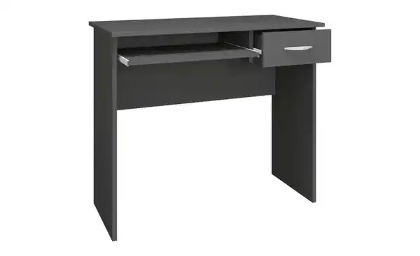 Bild 3 von Schreibtisch