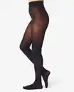 Bild 2 von Strumpfhose, Temptech, 40 Denier schwarz
