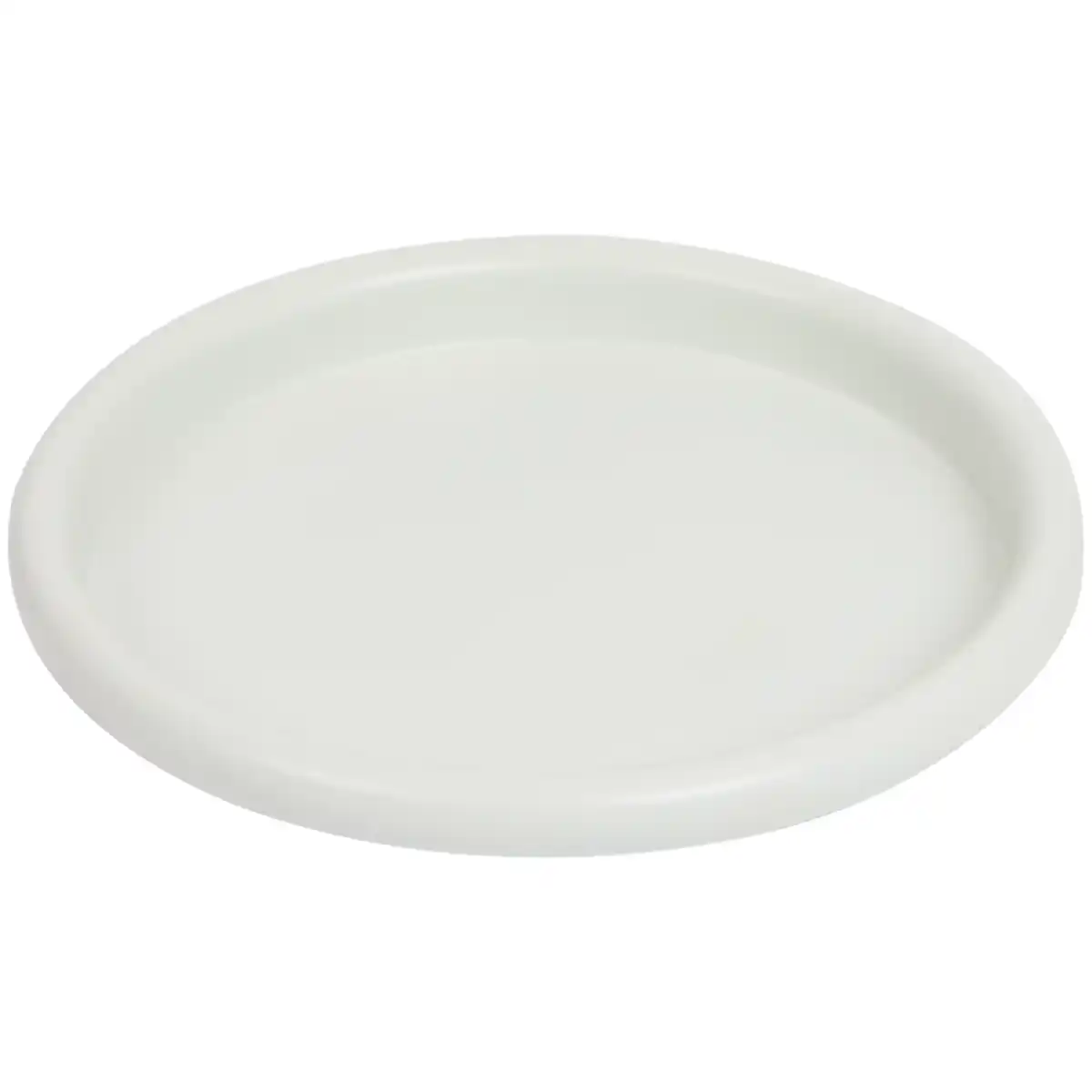 Bild 3 von Rundes Tablett