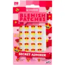 Bild 1 von Face Facts Hydrokolloide Pickelpflaster