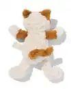 Bild 4 von Plüschkatze