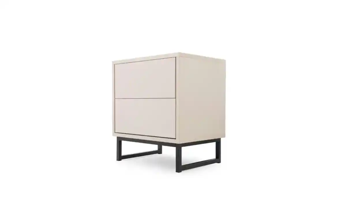 Bild 2 von Nachtkommode Genua