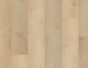 Klickvinyl Ace Eiche Beige