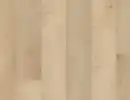 Bild 1 von Klickvinyl Ace Eiche Beige