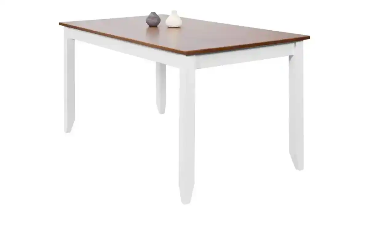 Bild 3 von Esstisch Muslone