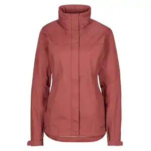 BJARNAFOSS JACKET Damen - Regenjacke