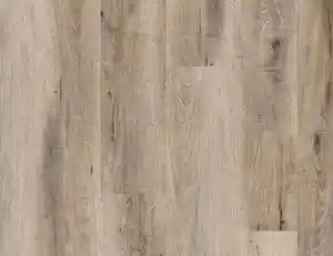 Klickvinyl Myles Eiche Creme