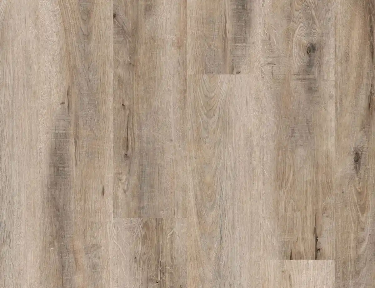 Bild 1 von Klickvinyl Myles Eiche Creme