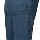 Bild 4 von KEB TROUSERS M Herren - Trekkinghose