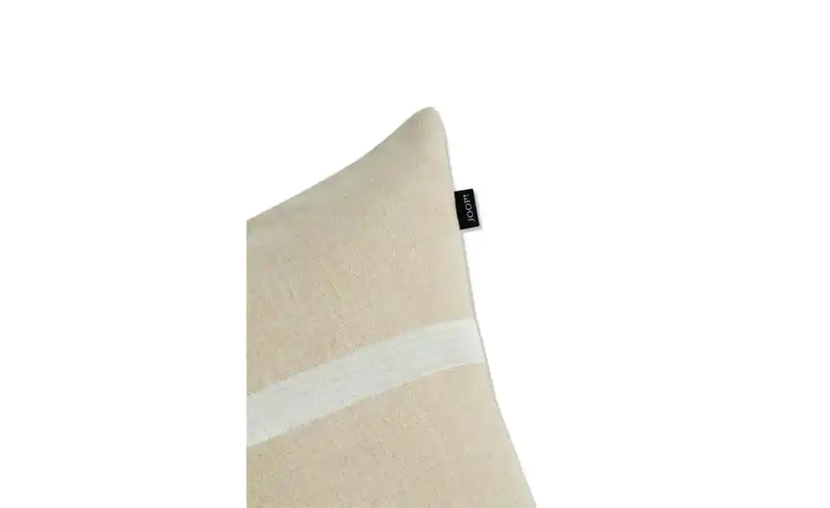 Bild 4 von JOOP! Kissenhülle