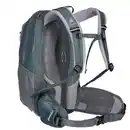 Bild 4 von SUPERBIKE 16 SL Damen - Fahrradrucksack