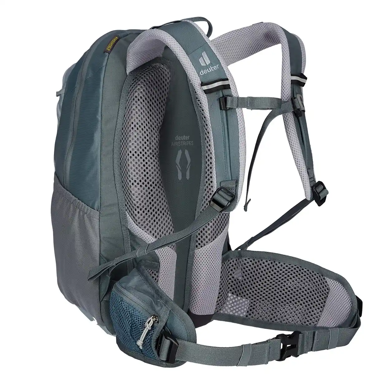 Bild 4 von SUPERBIKE 16 SL Damen - Fahrradrucksack