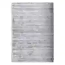 Bild 1 von Tom Tailor Handwebteppich, Grau, Textil, Uni, rechteckig, 160x230 cm, Teppiche & Böden, Teppiche, Moderne Teppiche