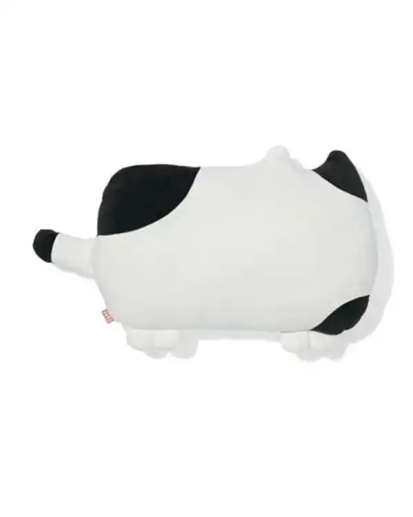 Bild 3 von Kuscheltier