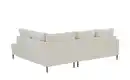 Bild 2 von smart Ecksofa Candice