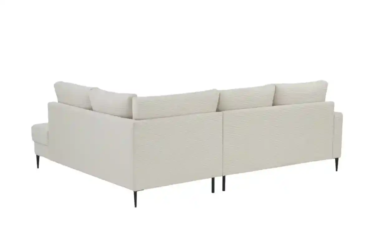 Bild 2 von smart Ecksofa Candice