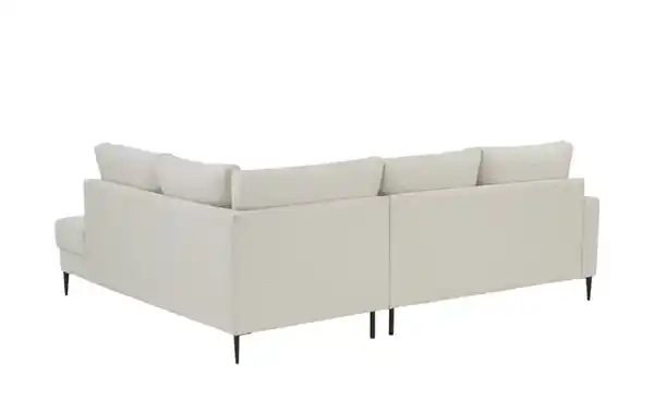 Bild 2 von smart Ecksofa Candice