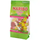 Bild 1 von Haribo Easter Fun