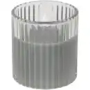 Bild 1 von LED-Duftkerze