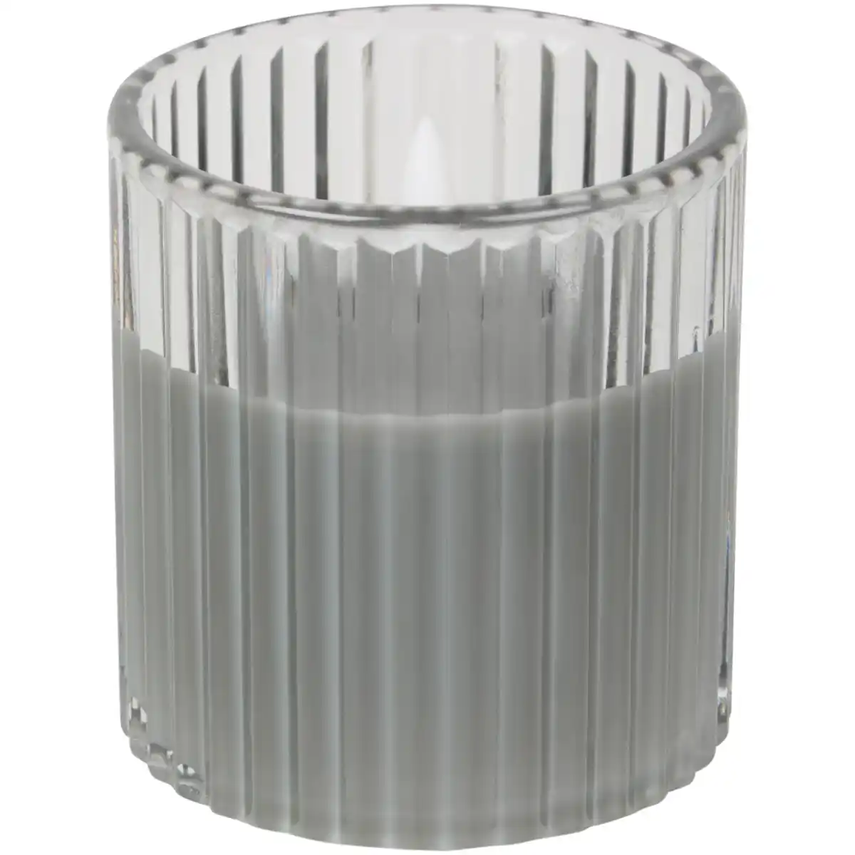 Bild 1 von LED-Duftkerze