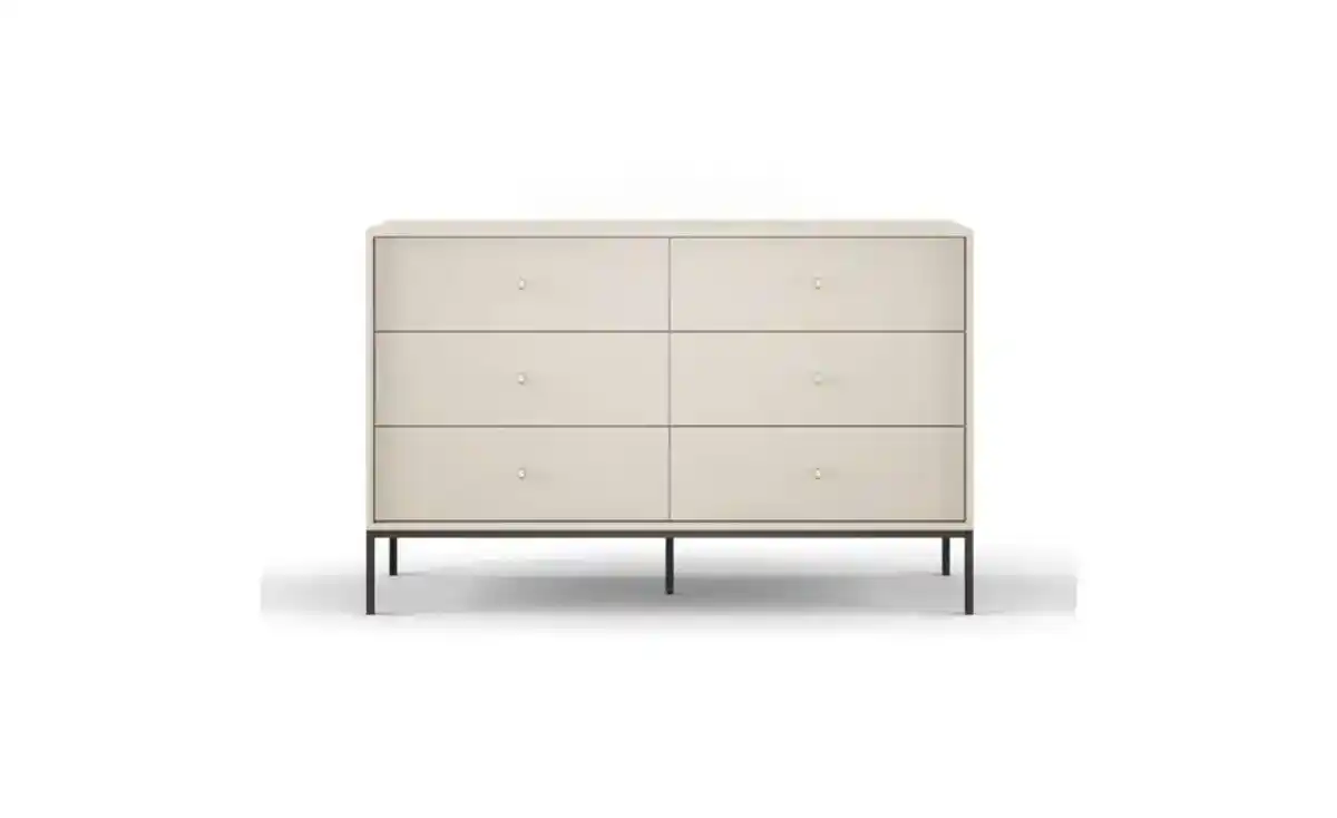 Bild 4 von Selsey Kommode