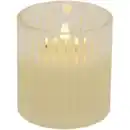 Bild 4 von LED-Duftkerze