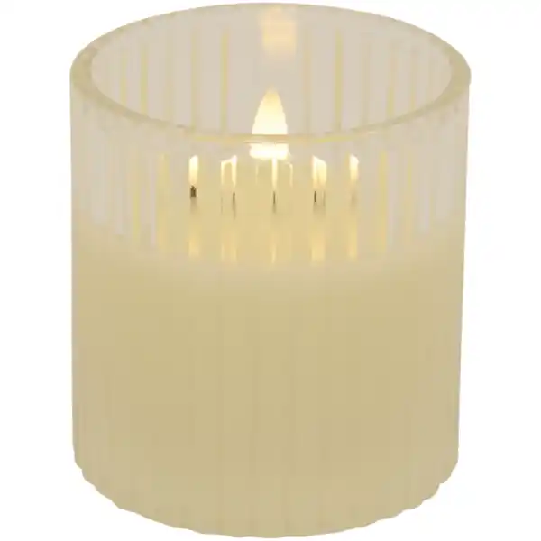 Bild 4 von LED-Duftkerze