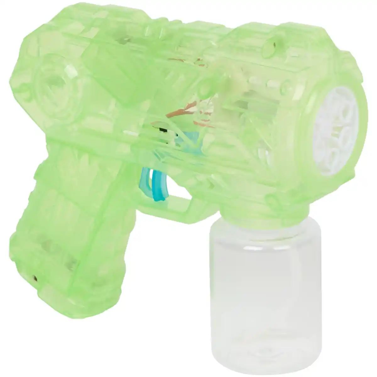 Bild 2 von Seifenblasenpistole