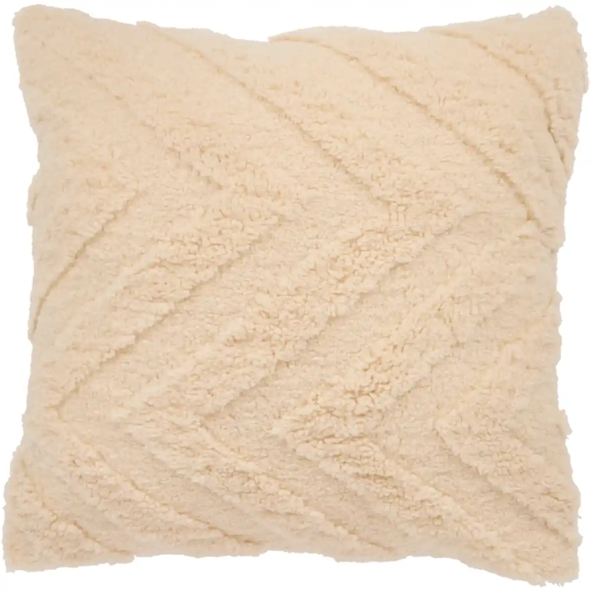 Bild 4 von Kissenbezug Mae