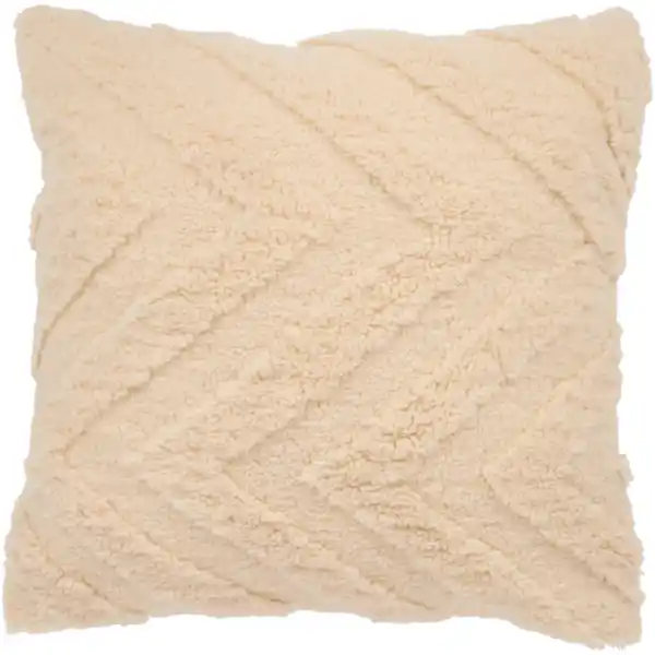 Bild 4 von Kissenbezug Mae