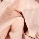 Bild 4 von Bettbezug