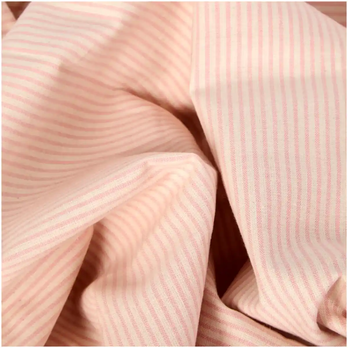 Bild 4 von Bettbezug