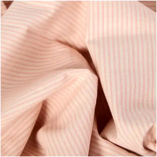 Bild 4 von Bettbezug